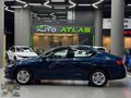 2022 SKODA OCTAVİA 1.5 E-TEC 150 HP OTOMATİK+FUL SERVİS BAKIMLI+