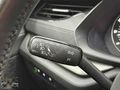 2022 SKODA OCTAVİA 1.5 E-TEC 150 HP OTOMATİK+FUL SERVİS BAKIMLI+