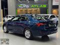 2022 SKODA OCTAVİA 1.5 E-TEC 150 HP OTOMATİK+FUL SERVİS BAKIMLI+