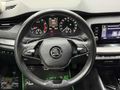 2022 SKODA OCTAVİA 1.5 E-TEC 150 HP OTOMATİK+FUL SERVİS BAKIMLI+