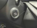 2022 SKODA OCTAVİA 1.5 E-TEC 150 HP OTOMATİK+FUL SERVİS BAKIMLI+