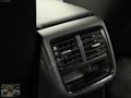 2022 SKODA OCTAVİA 1.5 E-TEC 150 HP OTOMATİK+FUL SERVİS BAKIMLI+