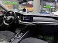 2022 SKODA OCTAVİA 1.5 E-TEC 150 HP OTOMATİK+FUL SERVİS BAKIMLI+
