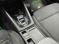 2022 SKODA OCTAVİA 1.5 E-TEC 150 HP OTOMATİK+FUL SERVİS BAKIMLI+