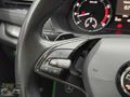 2022 SKODA OCTAVİA 1.5 E-TEC 150 HP OTOMATİK+FUL SERVİS BAKIMLI+