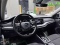2022 SKODA OCTAVİA 1.5 E-TEC 150 HP OTOMATİK+FUL SERVİS BAKIMLI+