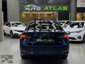 2022 SKODA OCTAVİA 1.5 E-TEC 150 HP OTOMATİK+FUL SERVİS BAKIMLI+