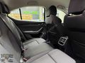 2022 SKODA OCTAVİA 1.5 E-TEC 150 HP OTOMATİK+FUL SERVİS BAKIMLI+
