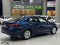 2022 SKODA OCTAVİA 1.5 E-TEC 150 HP OTOMATİK+FUL SERVİS BAKIMLI+