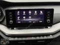 2022 SKODA OCTAVİA 1.5 E-TEC 150 HP OTOMATİK+FUL SERVİS BAKIMLI+