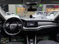 2022 SKODA OCTAVİA 1.5 E-TEC 150 HP OTOMATİK+FUL SERVİS BAKIMLI+