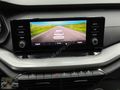 2022 SKODA OCTAVİA 1.5 E-TEC 150 HP OTOMATİK+FUL SERVİS BAKIMLI+