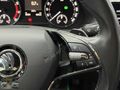 2022 SKODA OCTAVİA 1.5 E-TEC 150 HP OTOMATİK+FUL SERVİS BAKIMLI+