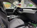 2022 SKODA OCTAVİA 1.5 E-TEC 150 HP OTOMATİK+FUL SERVİS BAKIMLI+