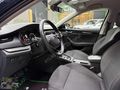 2022 SKODA OCTAVİA 1.5 E-TEC 150 HP OTOMATİK+FUL SERVİS BAKIMLI+