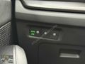 2022 SKODA OCTAVİA 1.5 E-TEC 150 HP OTOMATİK+FUL SERVİS BAKIMLI+