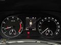 2022 SKODA OCTAVİA 1.5 E-TEC 150 HP OTOMATİK+FUL SERVİS BAKIMLI+
