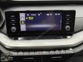 2022 SKODA OCTAVİA 1.5 E-TEC 150 HP OTOMATİK+FUL SERVİS BAKIMLI+