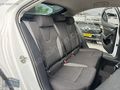 ALTINSOYOTODAN 2021 BOYASIZ ELİTE 116.000 KM 1.5 E-TEC OCTAVİA