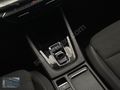 ALTINSOYOTODAN 2021 BOYASIZ ELİTE 116.000 KM 1.5 E-TEC OCTAVİA