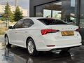 ALTINSOYOTODAN 2021 BOYASIZ ELİTE 116.000 KM 1.5 E-TEC OCTAVİA