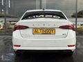 ALTINSOYOTODAN 2021 BOYASIZ ELİTE 116.000 KM 1.5 E-TEC OCTAVİA