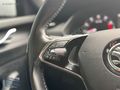 ALTINSOYOTODAN 2021 BOYASIZ ELİTE 116.000 KM 1.5 E-TEC OCTAVİA