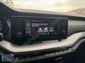 ALTINSOYOTODAN 2021 BOYASIZ ELİTE 116.000 KM 1.5 E-TEC OCTAVİA