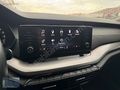 ALTINSOYOTODAN 2021 BOYASIZ ELİTE 116.000 KM 1.5 E-TEC OCTAVİA