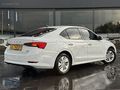 ALTINSOYOTODAN 2021 BOYASIZ ELİTE 116.000 KM 1.5 E-TEC OCTAVİA
