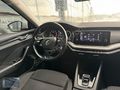 ALTINSOYOTODAN 2021 BOYASIZ ELİTE 116.000 KM 1.5 E-TEC OCTAVİA
