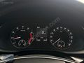 ALTINSOYOTODAN 2021 BOYASIZ ELİTE 116.000 KM 1.5 E-TEC OCTAVİA