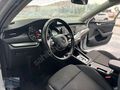 ALTINSOYOTODAN 2021 BOYASIZ ELİTE 116.000 KM 1.5 E-TEC OCTAVİA