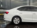 ALTINSOYOTODAN 2021 BOYASIZ ELİTE 116.000 KM 1.5 E-TEC OCTAVİA