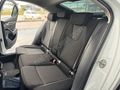 ALTINSOYOTODAN 2021 BOYASIZ ELİTE 116.000 KM 1.5 E-TEC OCTAVİA