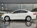 ALTINSOYOTODAN 2021 BOYASIZ ELİTE 116.000 KM 1.5 E-TEC OCTAVİA