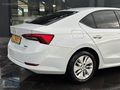 ALTINSOYOTODAN 2021 BOYASIZ ELİTE 116.000 KM 1.5 E-TEC OCTAVİA