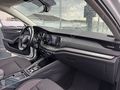 ALTINSOYOTODAN 2021 BOYASIZ ELİTE 116.000 KM 1.5 E-TEC OCTAVİA