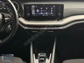 ALTINSOYOTODAN 2021 BOYASIZ ELİTE 116.000 KM 1.5 E-TEC OCTAVİA