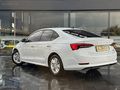 ALTINSOYOTODAN 2021 BOYASIZ ELİTE 116.000 KM 1.5 E-TEC OCTAVİA