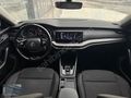 ALTINSOYOTODAN 2021 BOYASIZ ELİTE 116.000 KM 1.5 E-TEC OCTAVİA