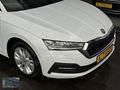 ALTINSOYOTODAN 2021 BOYASIZ ELİTE 116.000 KM 1.5 E-TEC OCTAVİA