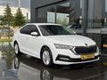 ALTINSOYOTODAN 2021 BOYASIZ ELİTE 116.000 KM 1.5 E-TEC OCTAVİA