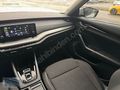 ALTINSOYOTODAN 2021 BOYASIZ ELİTE 116.000 KM 1.5 E-TEC OCTAVİA