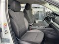 ALTINSOYOTODAN 2021 BOYASIZ ELİTE 116.000 KM 1.5 E-TEC OCTAVİA