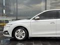 ALTINSOYOTODAN 2021 BOYASIZ ELİTE 116.000 KM 1.5 E-TEC OCTAVİA