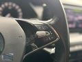 ALTINSOYOTODAN 2021 BOYASIZ ELİTE 116.000 KM 1.5 E-TEC OCTAVİA