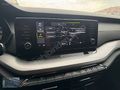 ALTINSOYOTODAN 2021 BOYASIZ ELİTE 116.000 KM 1.5 E-TEC OCTAVİA