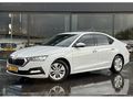 ALTINSOYOTODAN 2021 BOYASIZ ELİTE 116.000 KM 1.5 E-TEC OCTAVİA