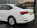 ALTINSOYOTODAN 2021 BOYASIZ ELİTE 116.000 KM 1.5 E-TEC OCTAVİA